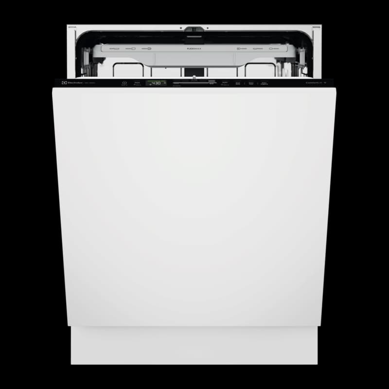 Electrolux E82LX520T 1