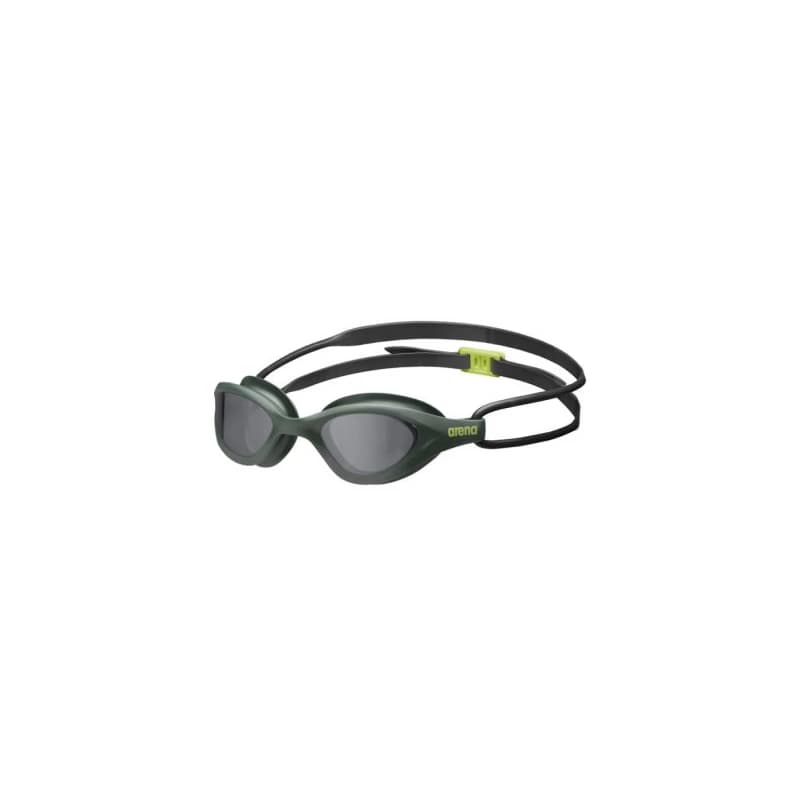 Plavecké okuliare ARENA 365 Goggles 203