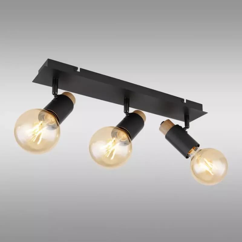 Lampa Matti 54045-3 LS3 1