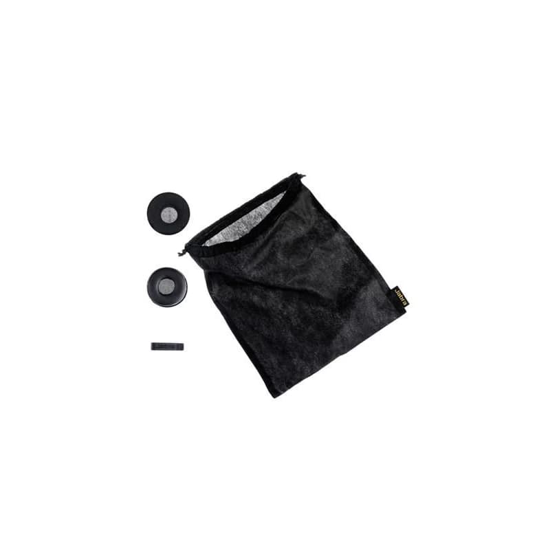 Jabra BIZ 2300/Mono/USB/Drôt/Čierna 2