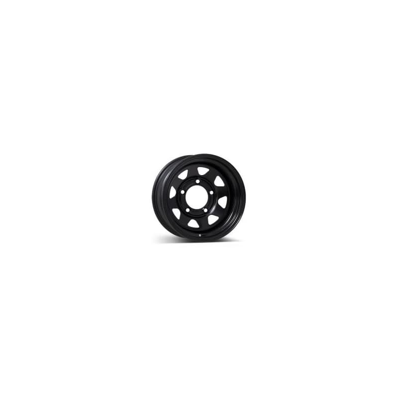 Disk ocel  DOTZ 4x4    8x17 6x139,7x110 ET-30 1
