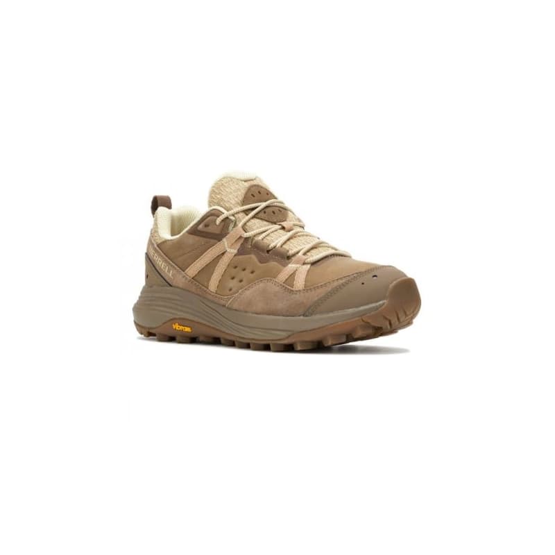 Dámska nízka turistická obuv MERRELL Siren 4 Traveller durum
