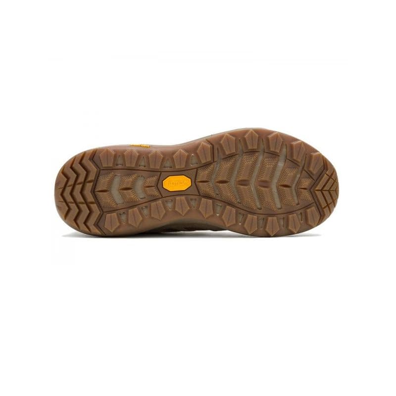 Dámska nízka turistická obuv MERRELL Siren 4 Traveller durum 6