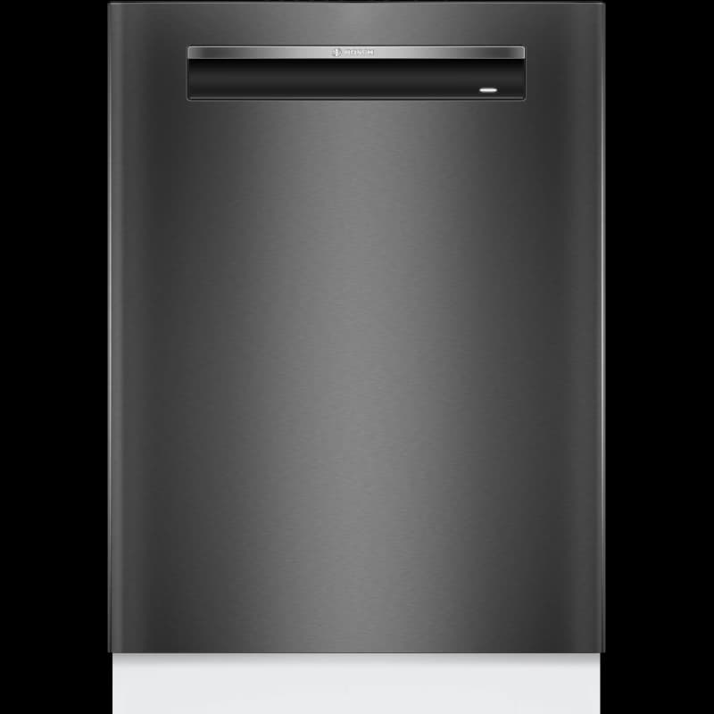 Bosch SMP4ECC72S 1