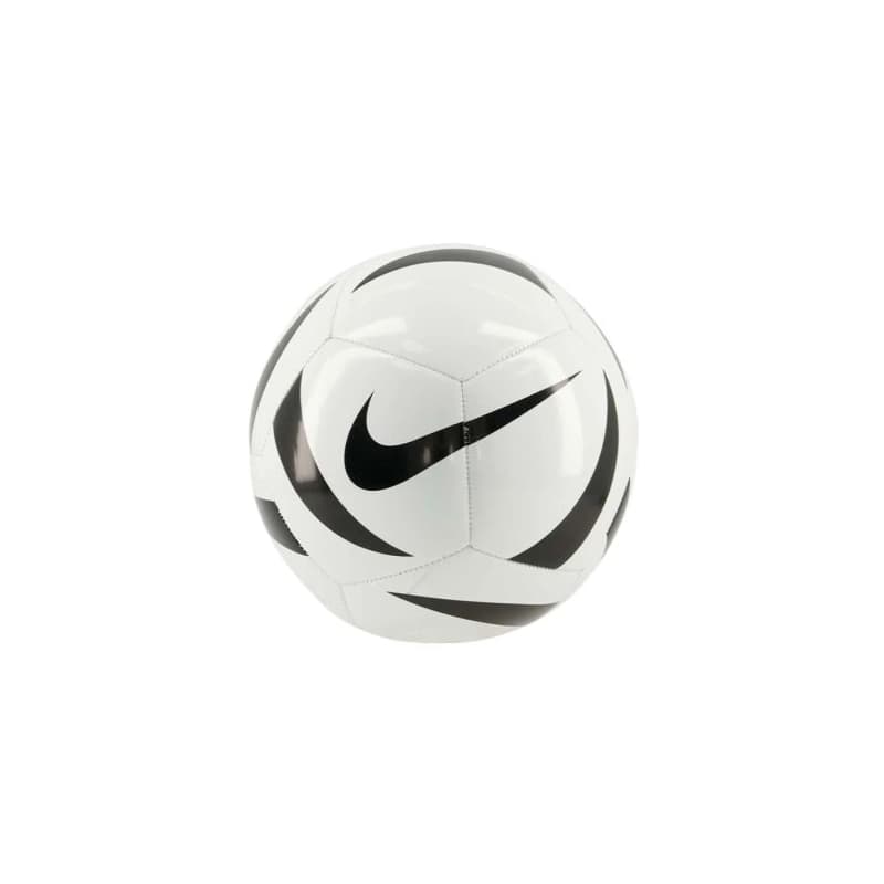 Futbalová lopta NIKE NK PTCH TRAIN - FA25 1