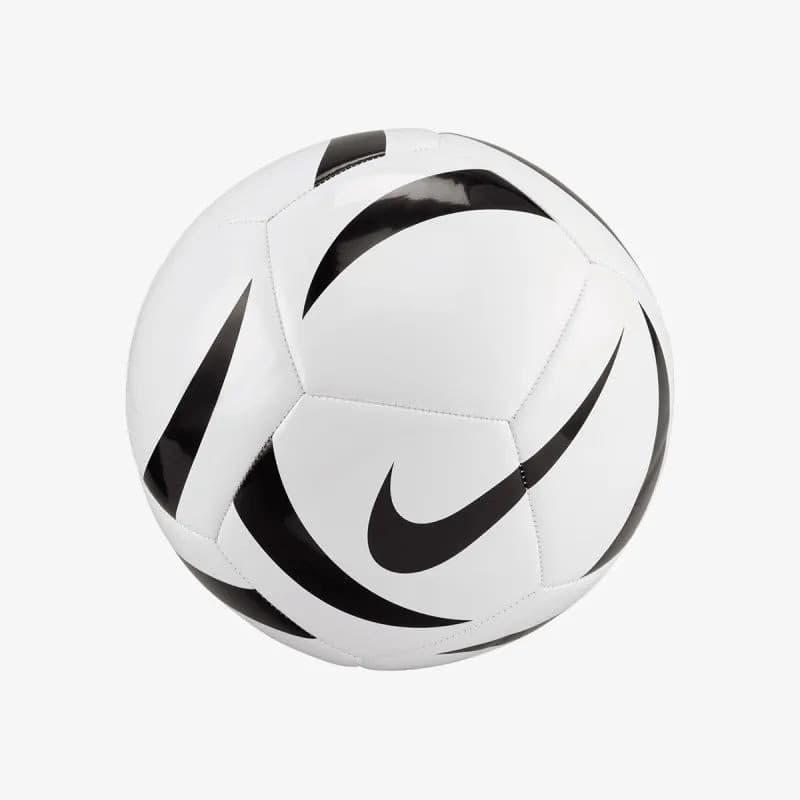 Futbalová lopta NIKE NK PTCH TRAIN - FA25 2