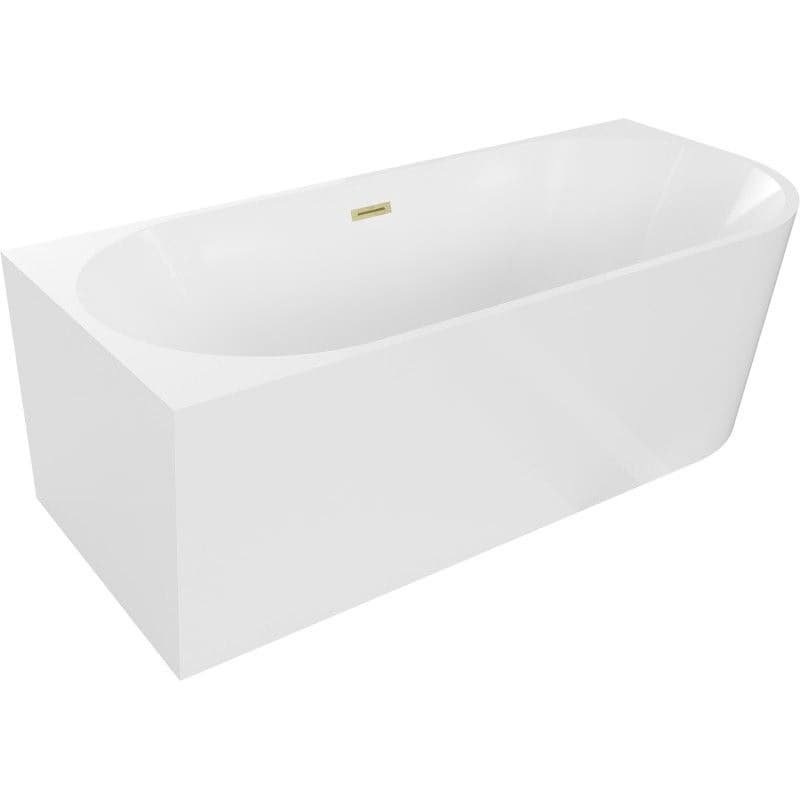 Mexen Mia 140 x 75 cm 52691407500L-55 1