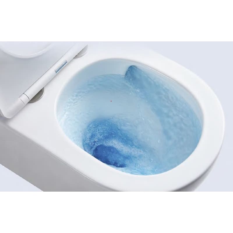 HOPA - Kombi WC ROBUSTO TORNADO so SLIM sedadlom Soft-close OLKLT2149AUQ1 4