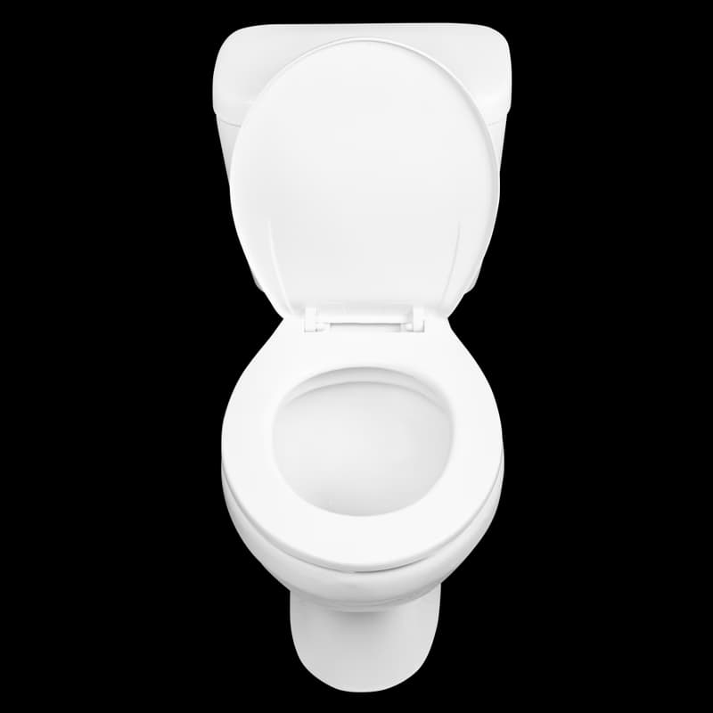 KERRA - WC kompakt C-Clear (vertikálny) 5907548112545 3