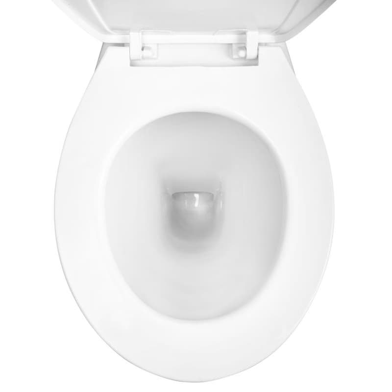 KERRA - WC kompakt C-Clear (vertikálny) 5907548112545 4