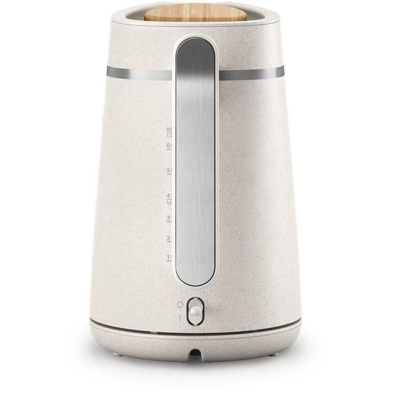 HD9365/10 RÝCHLOVARNÁ KANVICA PHILIPS 1
