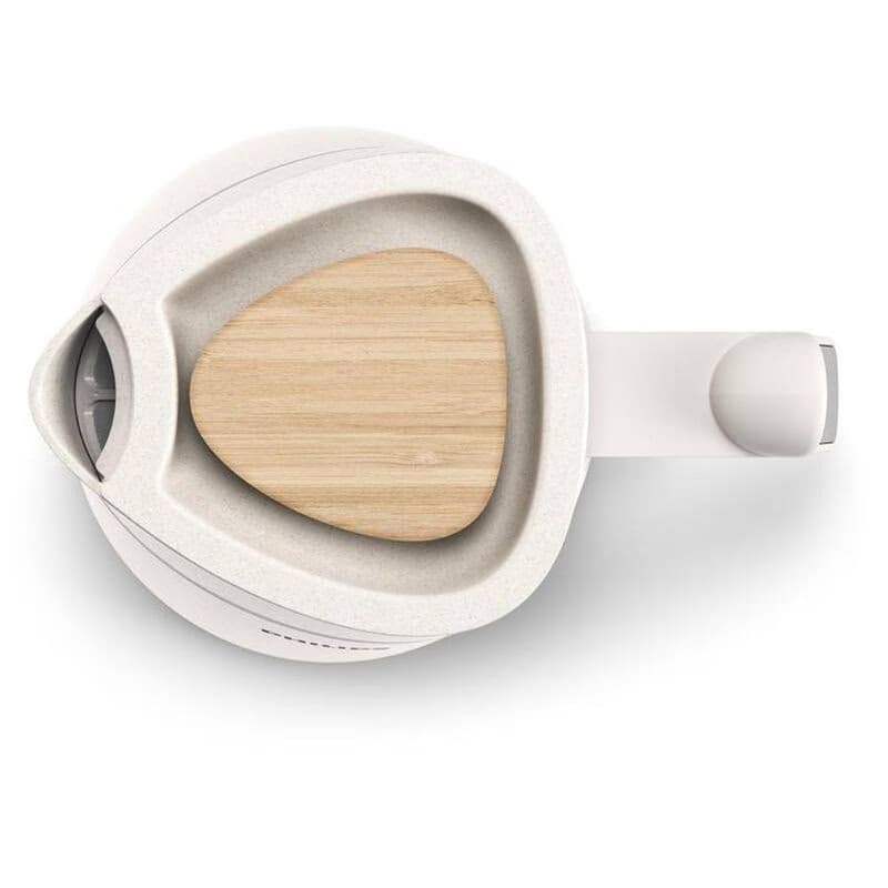 HD9365/10 RÝCHLOVARNÁ KANVICA PHILIPS 2
