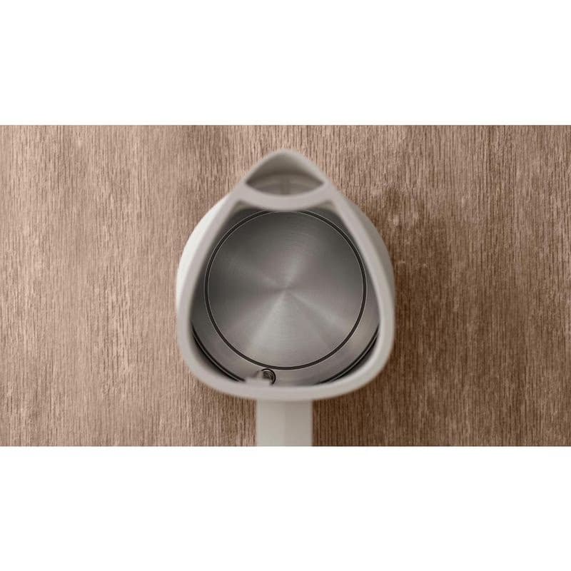 HD9365/10 RÝCHLOVARNÁ KANVICA PHILIPS 3