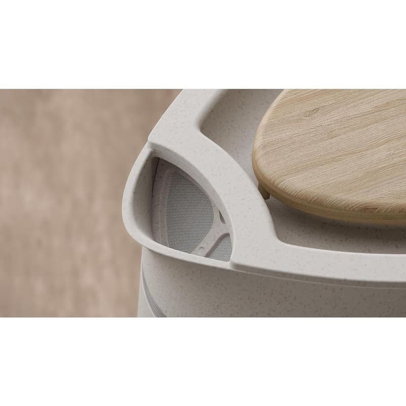 HD9365/10 RÝCHLOVARNÁ KANVICA PHILIPS 4