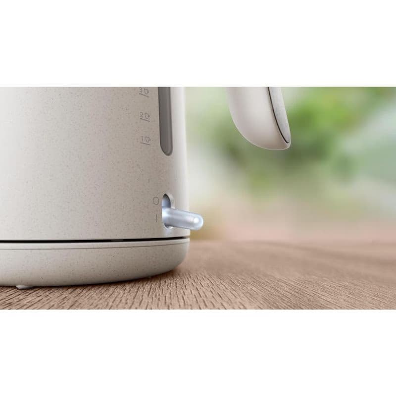 HD9365/10 RÝCHLOVARNÁ KANVICA PHILIPS 5