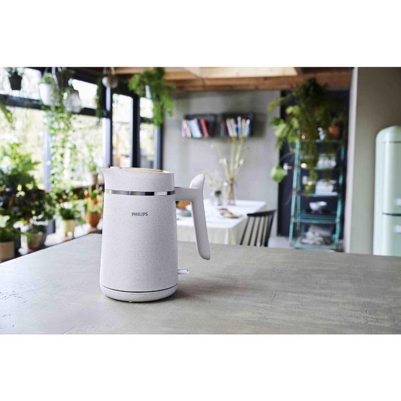 HD9365/10 RÝCHLOVARNÁ KANVICA PHILIPS 6
