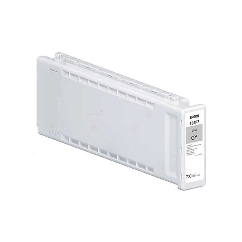 EPSON C13T56P700 - originálny