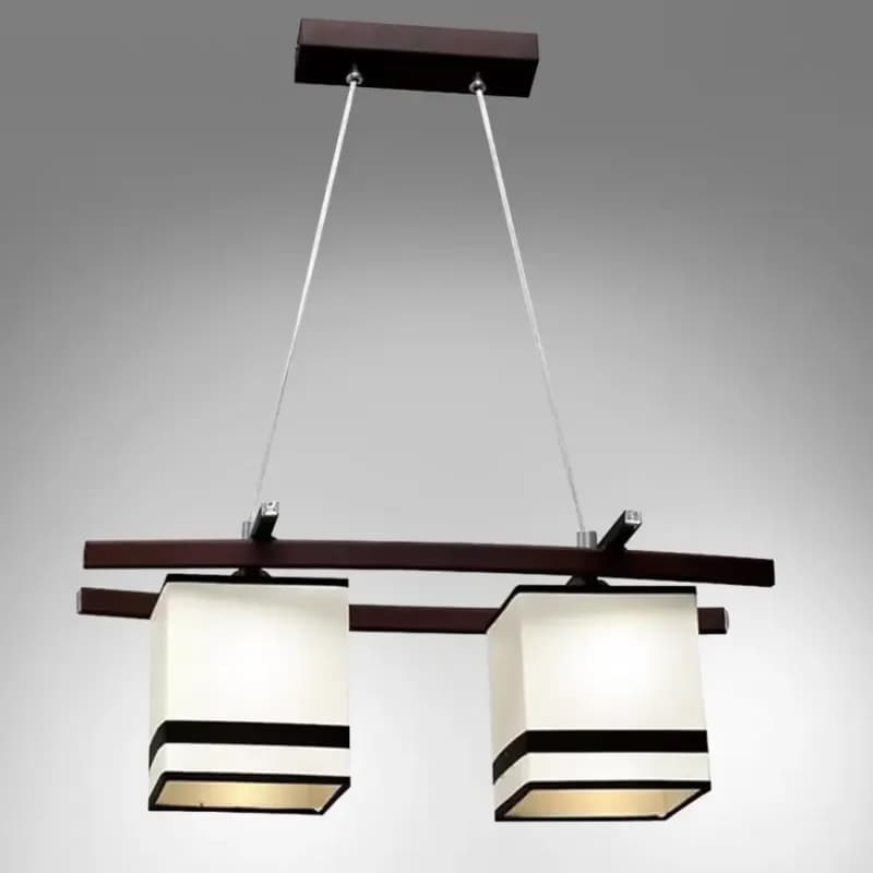 Lampa Hestia Plus 2546 LW2 1