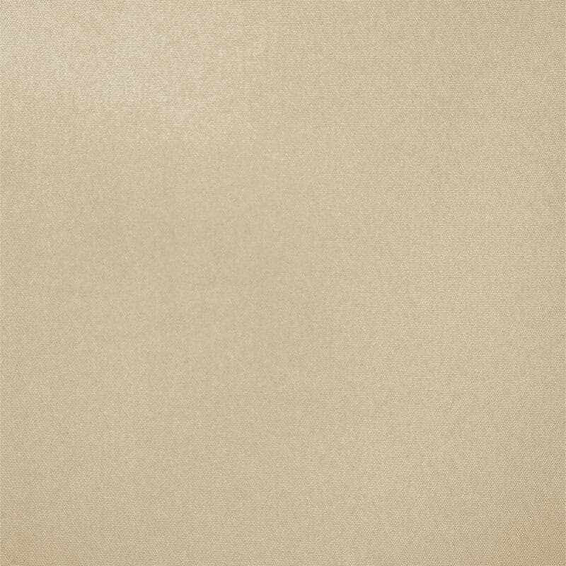 ArtFir Záves RITA K | béžová 140 x 175 cm 4