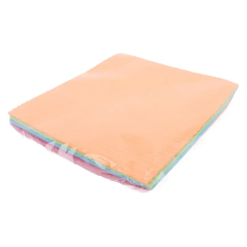 Utierka 15x15x0.4cm/pc/21g/pc105g/set ye16 1