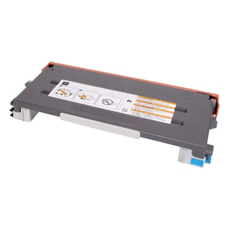 LEXMARK C500 (C500H2CG) - kompatibilný 1