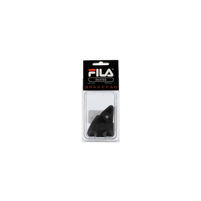 Brzda na inline korčule FILA SKATES BRAKE PAD SINGLE KS