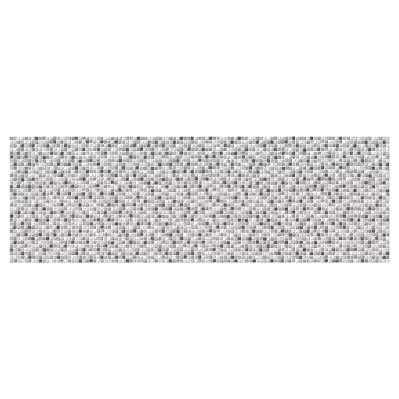 Obklad Micro gris 25/75