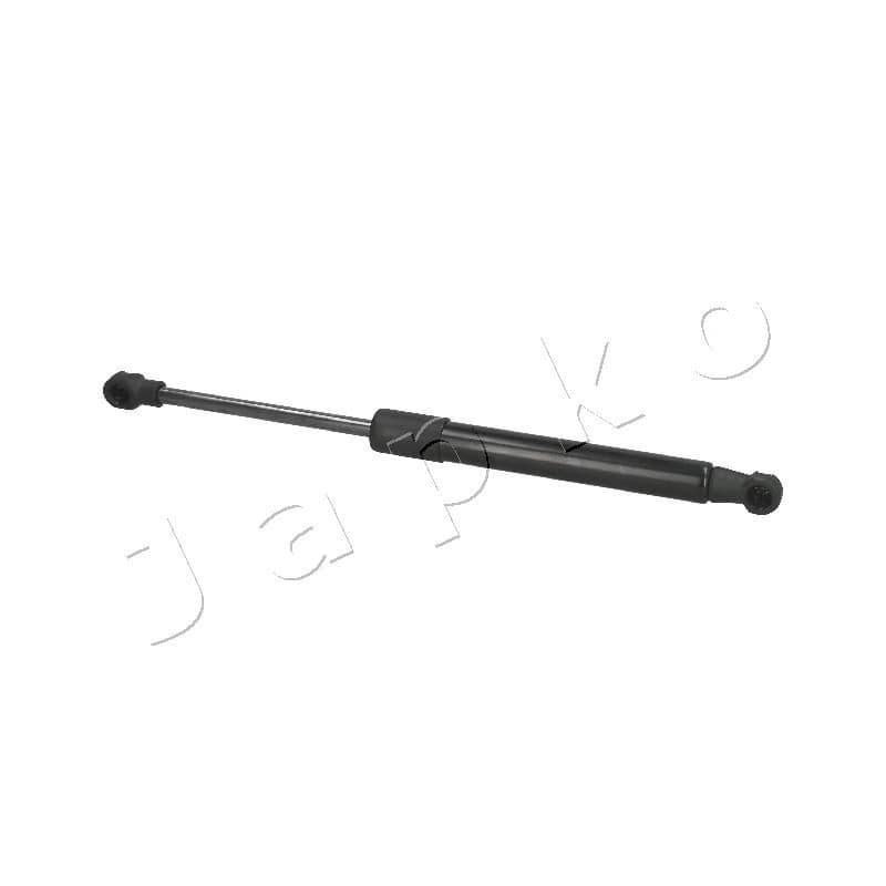 JAPKO Pneumatická pružina, Batožinový/nákladný priestor ZSJ00040 1