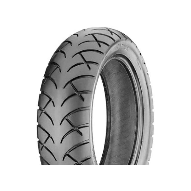 Kenda K434 ( 150/70-14 TL 66S )