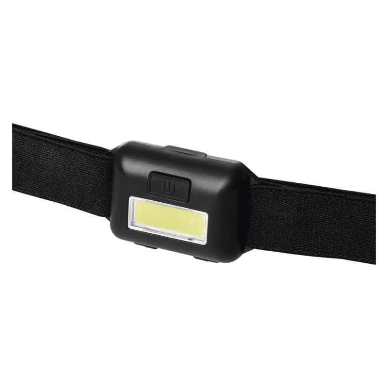 EMOS LED čelovka CREE LED 110Lm (P3537) 1