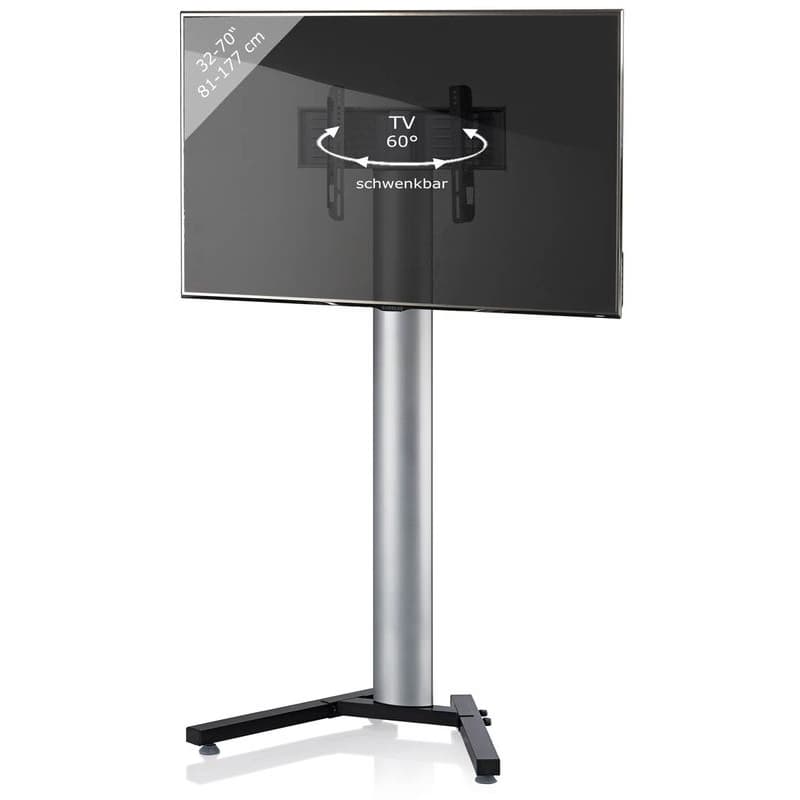 TV stolík Stadino Maxi 1