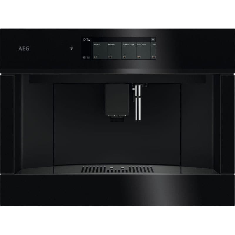 AEG NKC9N8B 1