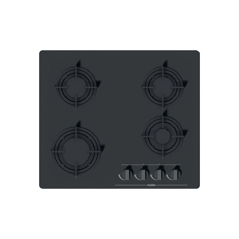 Mora VDP 645GB3 1