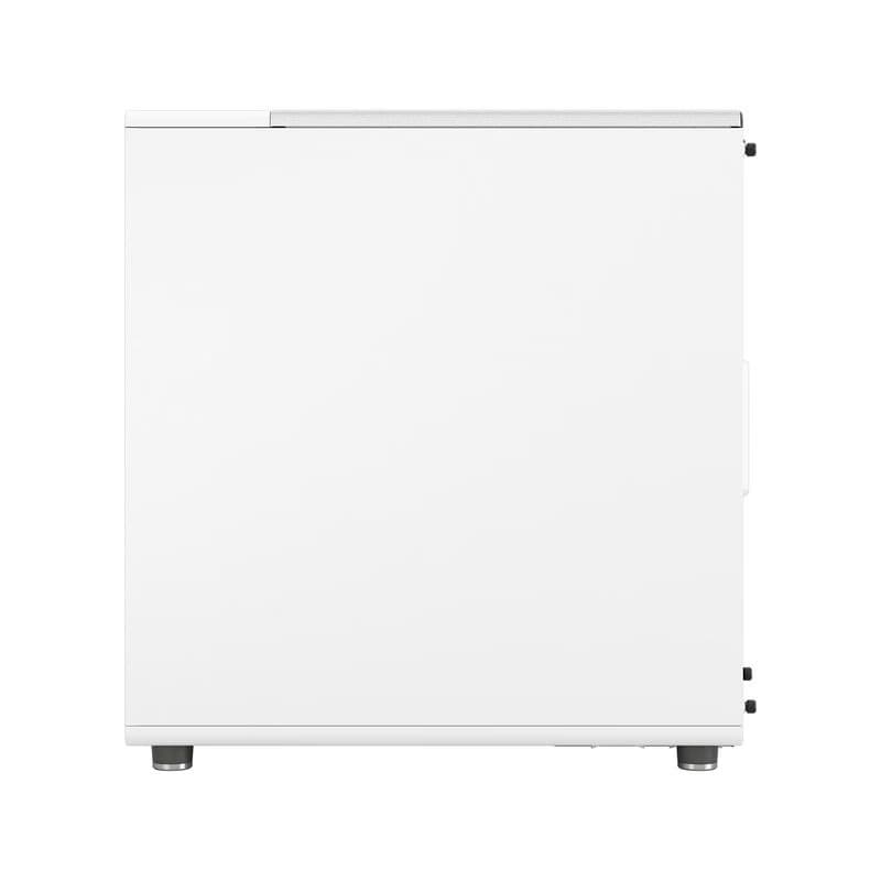 Fractal Design North Chalk White/Midi Tower/Biela 5