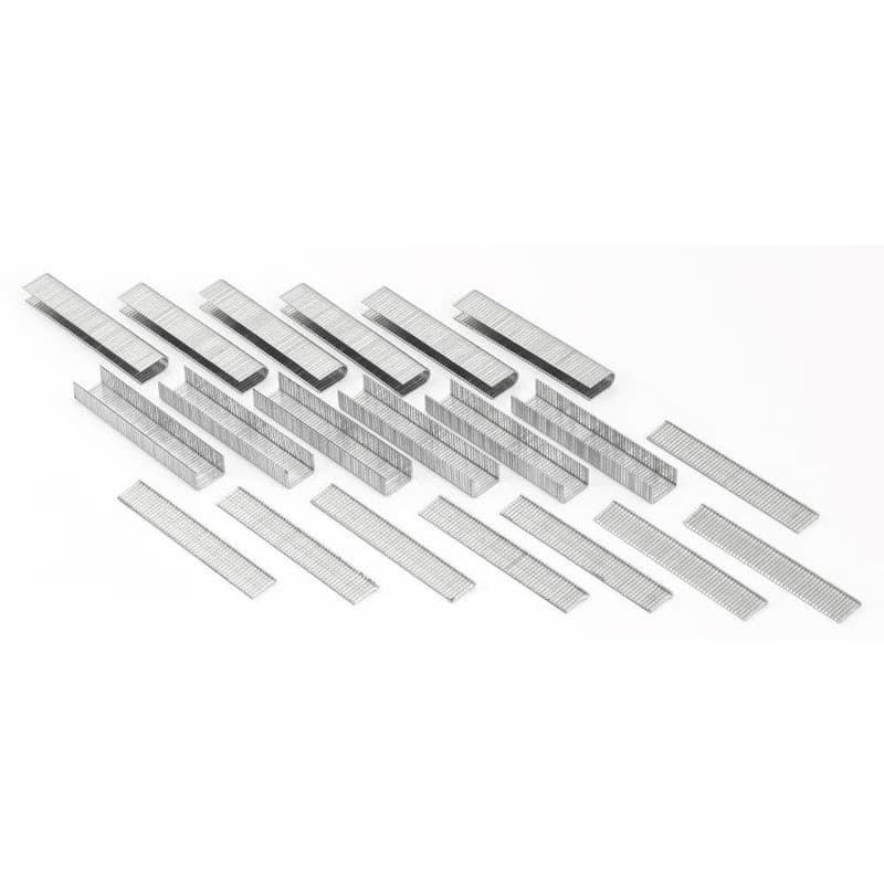 FDN 9301 Sponky pre FDN 3001 FIELDMANN 2