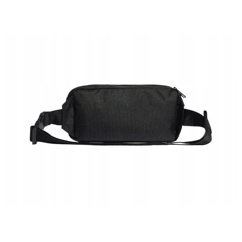 Ľadvinka ADIDAS LINEAR BUM BAG BLACK WHITE 4