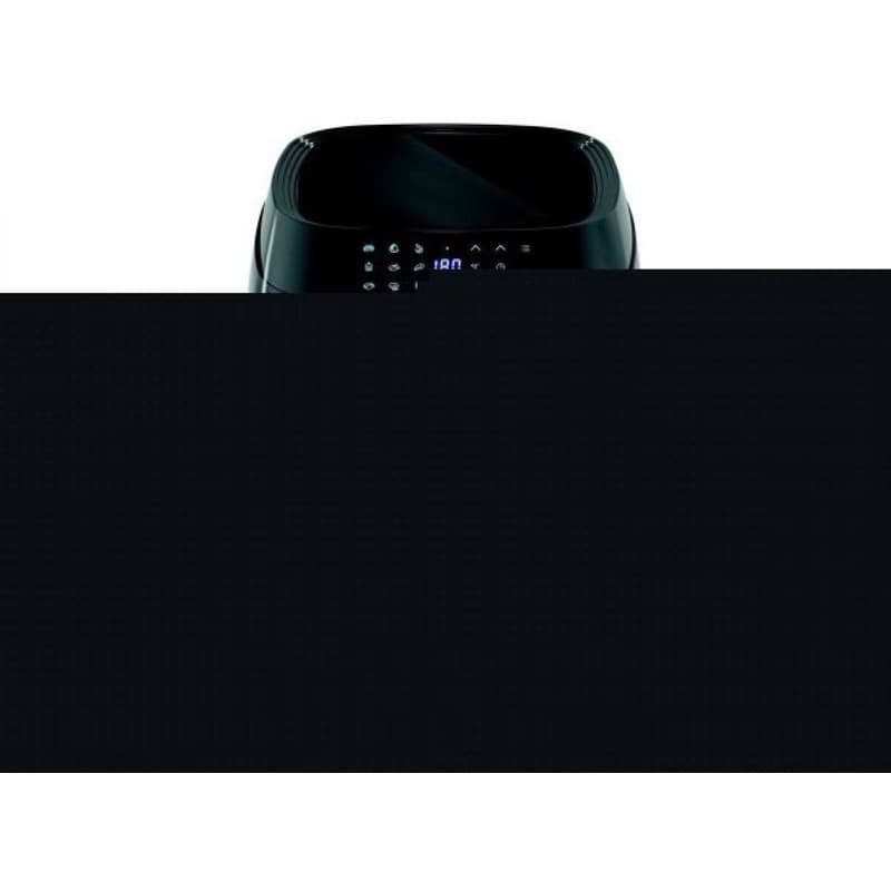 AF1409DB HORKOVZDUŠNÁ FRITÉZA GORENJE 5