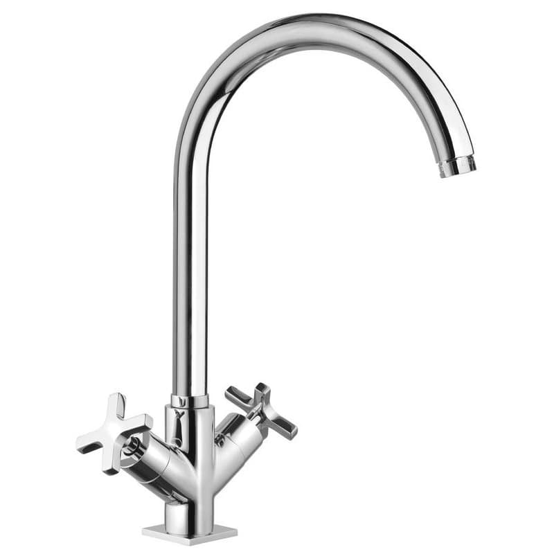 SAPHO TRAX 619 1