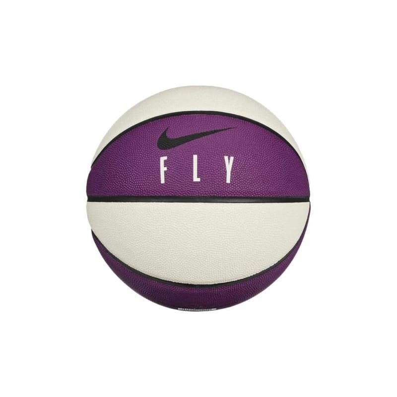 Basketbalová lopta NIKE EVERYDAY ALL COURT 07 VI LB BK 1