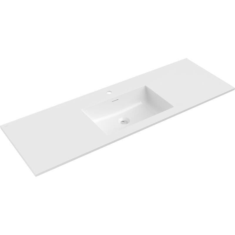 Mexen Otis 25181400 1