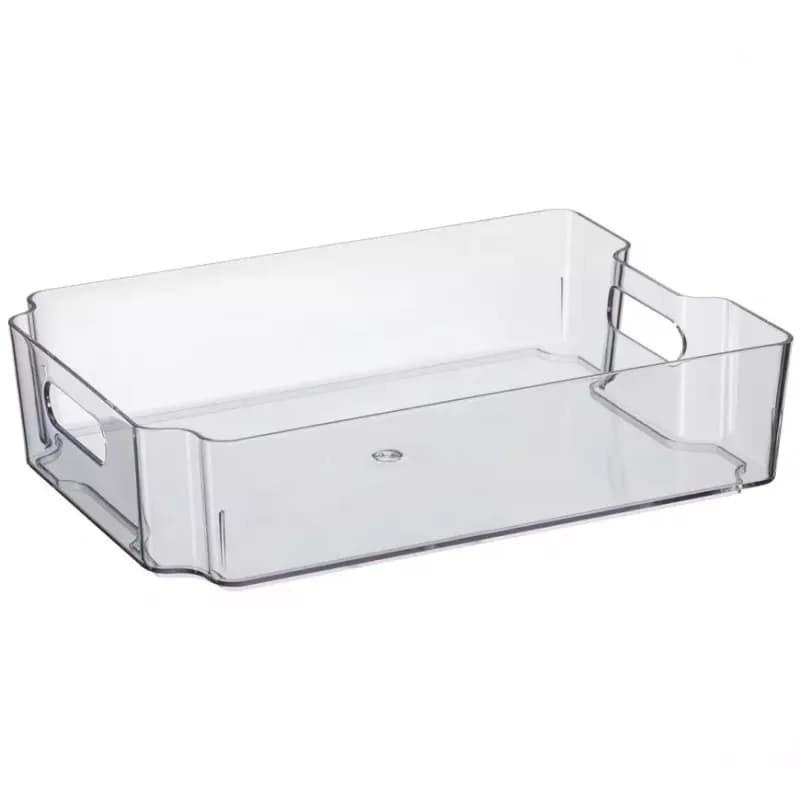 Úložný box do chaldničky Nuuk médium 16020800 1