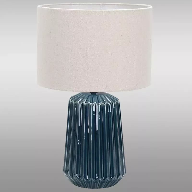 Stolná Lampa F4764 1