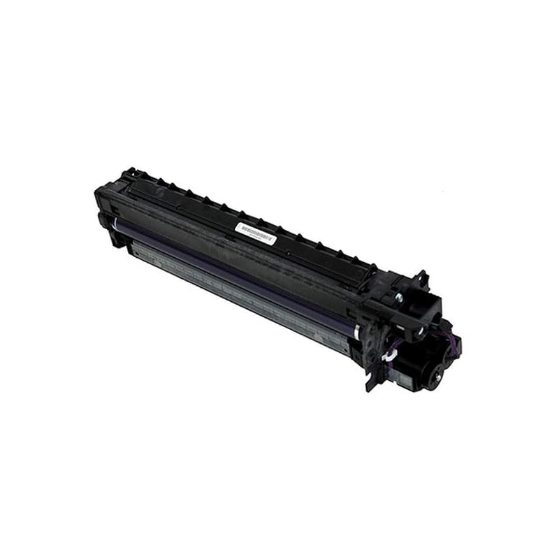 RICOH D2970121 - originálny
