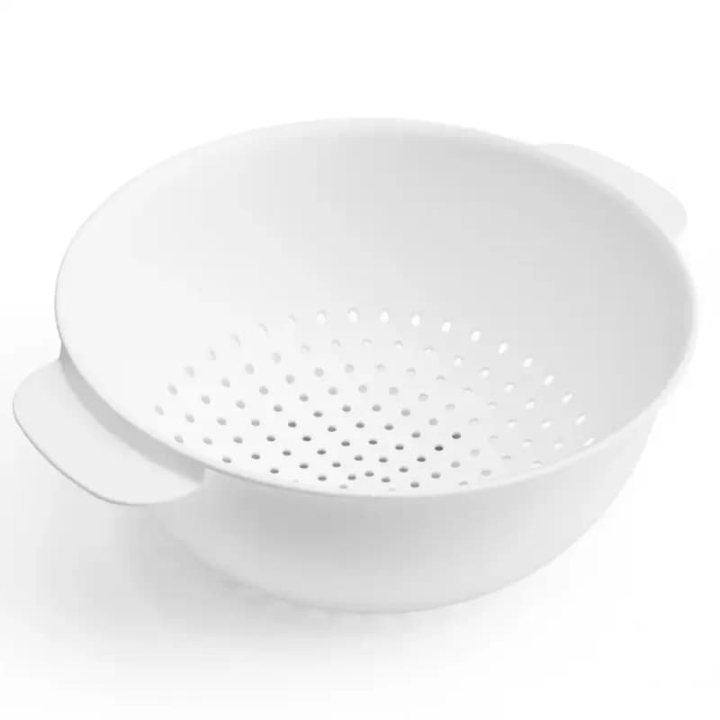 Cedidlo  Bable biele 3 L 10071210 1
