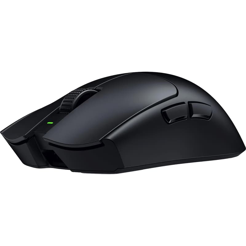 Razer Viper V3 Pro 3