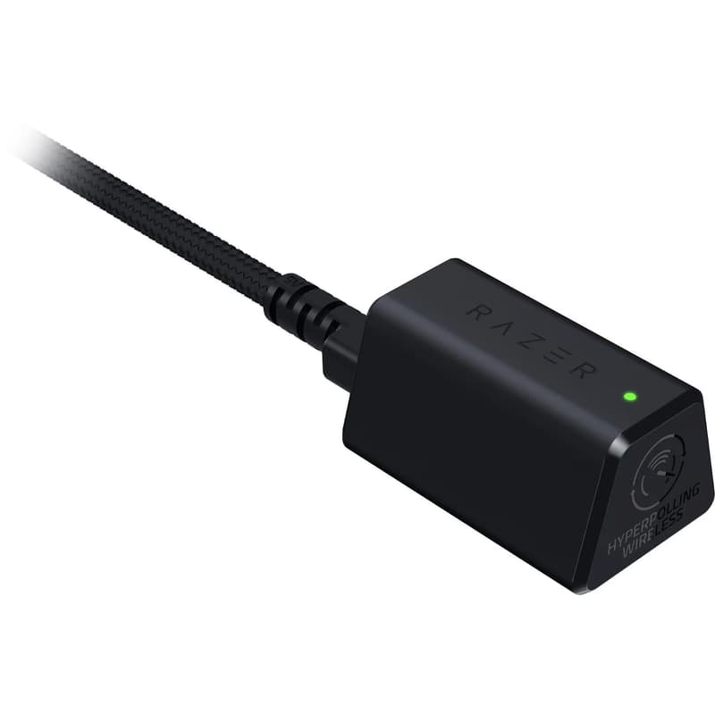 Razer Viper V3 Pro 4