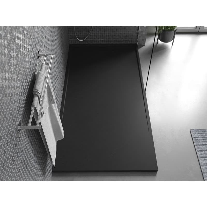 Mexen Amon 150 x 80 cm 4F708015 6