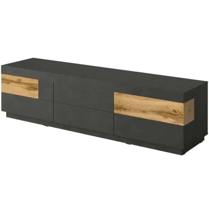 Komoda Silke 40 matera 1