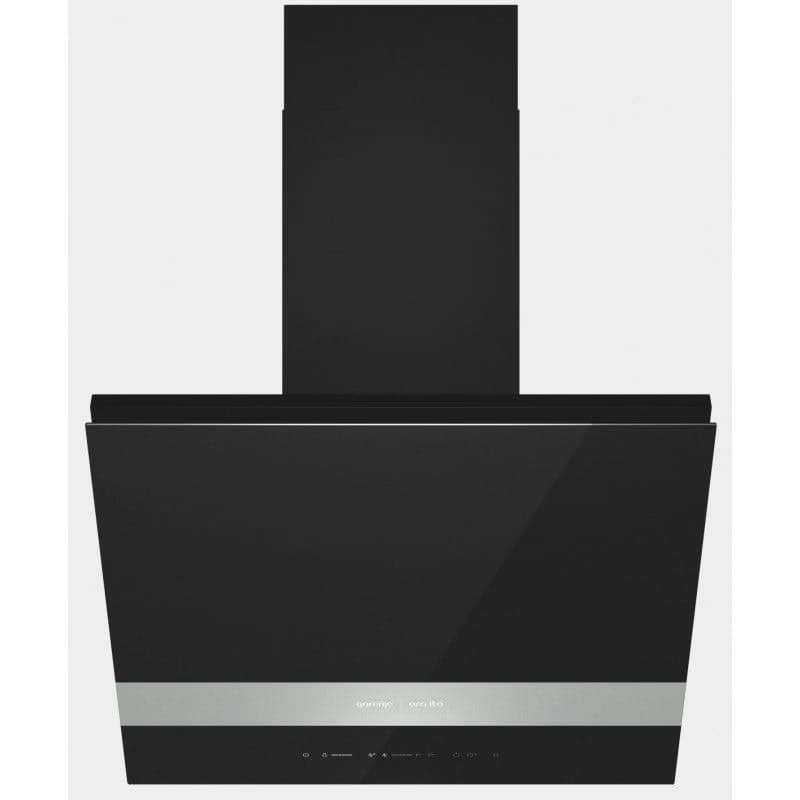 Gorenje WHI 643 ORAB 1