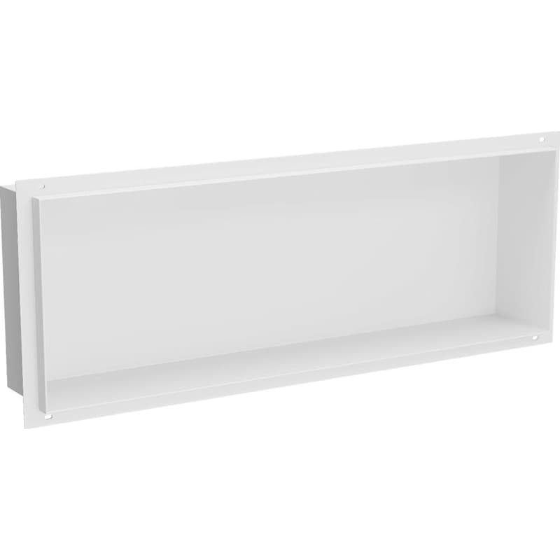 MEXEN - X-Wall-NR modul pre vstavanie do steny 60x20, biela 1921602010